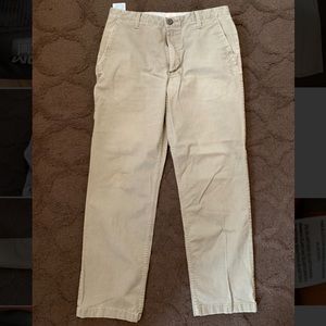 Men’s Dockers Pants